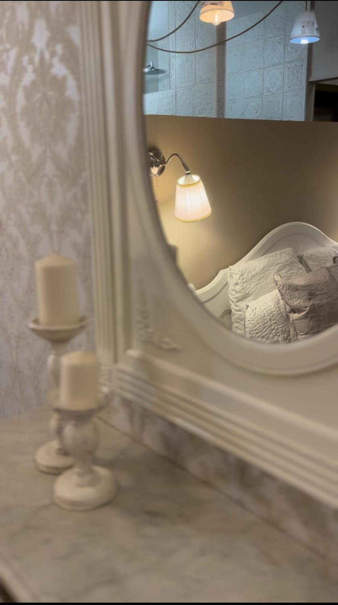 La Belle Epoque & Spa Cournon-d'Auvergne Εξωτερικό φωτογραφία